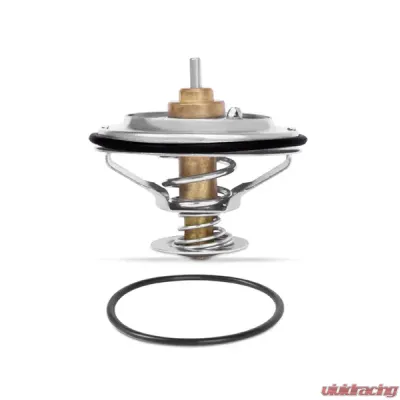 Mishimoto Racing Thermostat - MMTS-E90-07