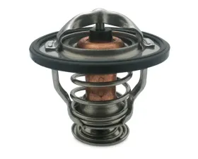 Mishimoto Racing Thermostat Dodge | Eagle | Mitsubishi | Plymouth 1993-2010