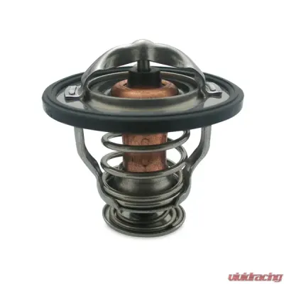 Mishimoto Racing Thermostat - MMTS-ECL-95TL