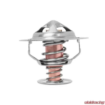 Mishimoto Racing Thermostat Mitsubishi Lancer Evolution | Outlander 2008-2013 - MMTS-EVO-10L