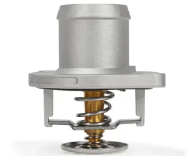 Mishimoto High-Temperature Thermostat & Cast Housing