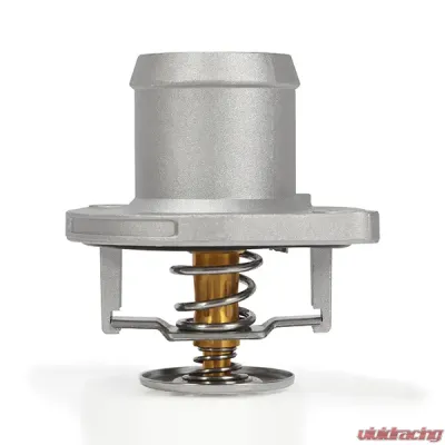 Mishimoto High-Temperature Thermostat & Cast Housing - MMTS-F2D-03CH