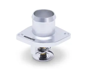 Mishimoto Low-Temperature Thermostat & CNC Housing