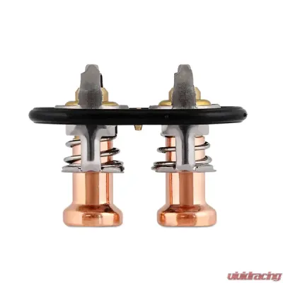 Mishimoto High-Temperature Primary Cooling System Thermostat - MMTS-F2D-11H