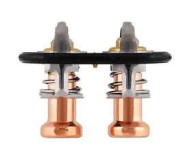 Mishimoto Low-Temperature Primary Cooling System Thermostat