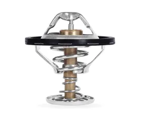Mishimoto High-Temperature Thermostat