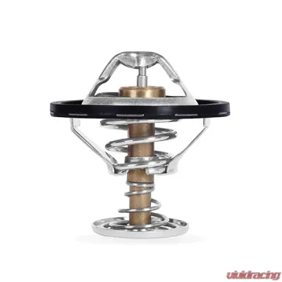 Mishimoto High-Temperature Thermostat - MMTS-F2D-96H