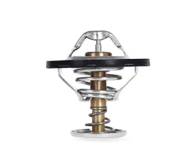 Mishimoto High-Temperature Thermostat