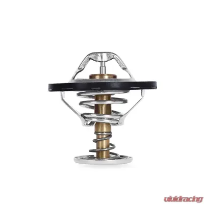 Mishimoto High-Temperature Thermostat - MMTS-F2D-96L