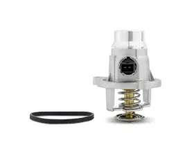 Mishimoto Racing Thermostat & Housing