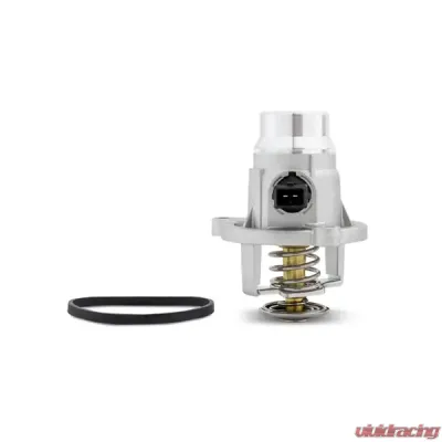 Mishimoto Racing Thermostat & Housing - MMTS-F80-15