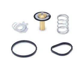 Mishimoto Racing Thermostat Ford Fiesta ST 2014-2019