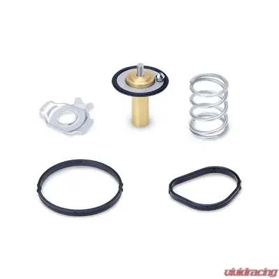 Mishimoto Racing Thermostat - MMTS-FIST-14