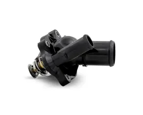 Mishimoto Racing Thermostat & Housing Ford | Mazda | Mercury 2001-2020