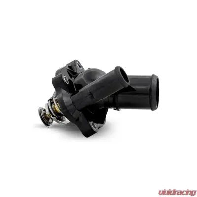 Mishimoto Racing Thermostat & Housing - MMTS-FOC-05
