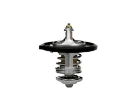 Mishimoto Racing Thermostat