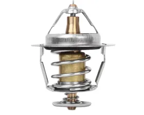 Mishimoto Racing Thermostat Hyundai Azera | Entourage | Genesis | Santa Fe | Sonata | vera Cruz | Kia Amanti | Sedona | Sorento 2006-2013