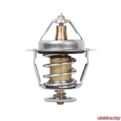 Mishimoto Racing Thermostat Hyundai Azera | Entourage | Genesis | Santa Fe | Sonata | vera Cruz | Kia Amanti | Sedona | Sorento 2006-2013 - MMTS-GEN6-10L