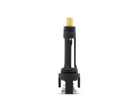 Mishimoto Racing Thermostat