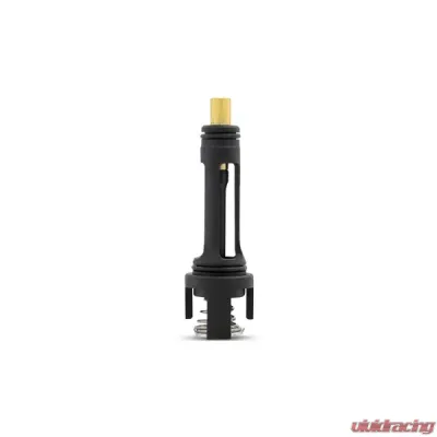 Mishimoto Racing Thermostat - MMTS-GLF-15