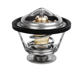 Mishimoto 160F Racing Thermostat