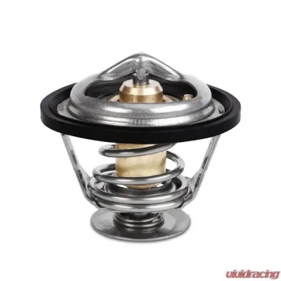 Mishimoto 160F Racing Thermostat - MMTS-GM-92L