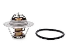Mishimoto Racing Thermostat