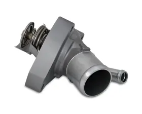 Mishimoto Racing Thermostat & Housing Nissan GT-R 2009-2020
