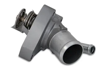 Thermostats | Housings
