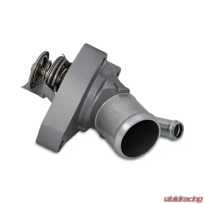 Mishimoto Racing Thermostat & Housing Nissan GT-R 2009-2020 - MMTS-GTR-09