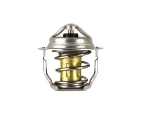 Mishimoto Performance Thermostat Stock Temperature Honda TRX450R | TRX450ER 2005-2014