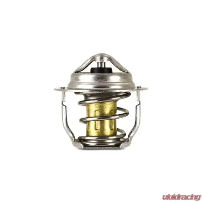 Mishimoto Performance Thermostat - MMTS-HON-05L