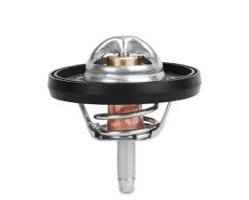 Mishimoto Racing Thermostat Chrysler | Dodge | Jeep | Mitsubishi 1999-2013