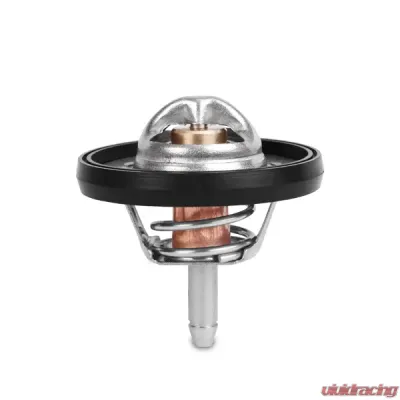 Mishimoto Racing Thermostat - MMTS-JGC-99L