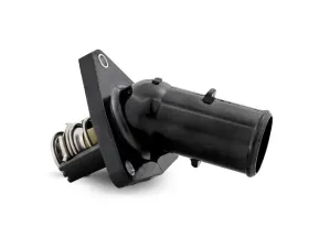 Mishimoto Racing Thermostat & Housing
