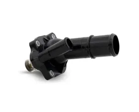 Mishimoto Racing Thermostat & Housing