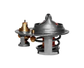 Mishimoto Thermostat