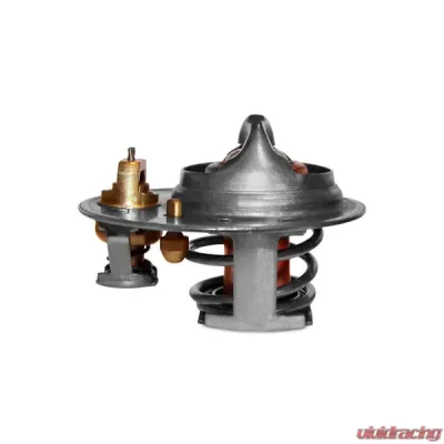 Mishimoto Thermostat Kia Sportage | Mazda 323 | 626 | B2600 | Miata | MX-3 1985-2003 - MMTS-MIA-90L