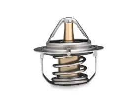 Mishimoto Racing Thermostat