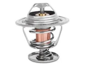 Mishimoto Racing Thermostat