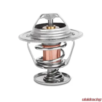 Mishimoto Racing Thermostat Toyota Camry | Celica | Corolla | MR2 | Paseo | Tercel | Van 1980-1997 - MMTS-MR2-85L
