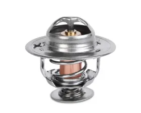 Mishimoto Racing Thermostat Ford | Lincoln | Mercury 1996-2013