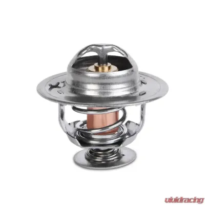 Mishimoto Racing Thermostat - MMTS-MUS-05L