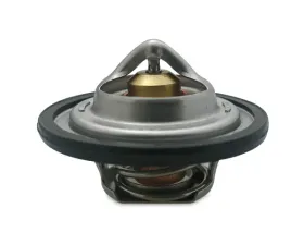 Mishimoto Street Thermostat