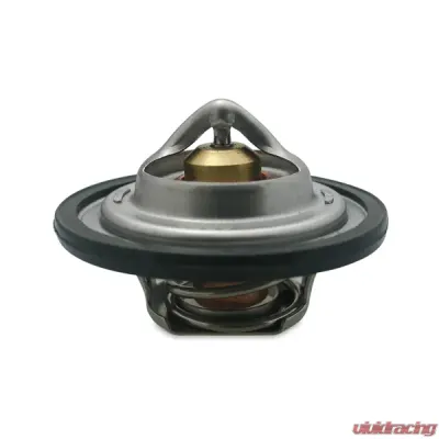 Mishimoto Street Thermostat Ford | Lincoln | Mercury 1949-2007 - MMTS-MUS-86A