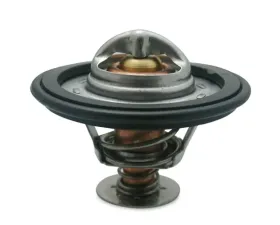 Mishimoto Racing Thermostat