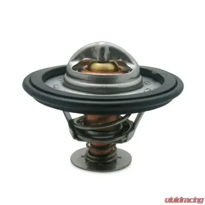 Mishimoto Racing Thermostat - MMTS-MUS-96