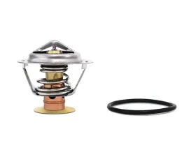 Mishimoto Racing Thermostat Ford C-Max | Edge | Mustang | Lincoln Aviator | MKZ | Navigator | Nautilus 2011+