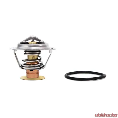 Mishimoto Racing Thermostat - MMTS-MUS8-11