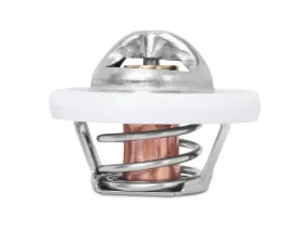 Mishimoto Racing Thermostat